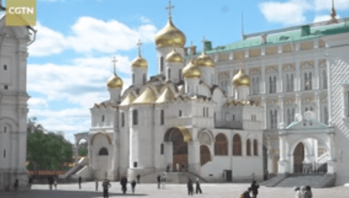 rus