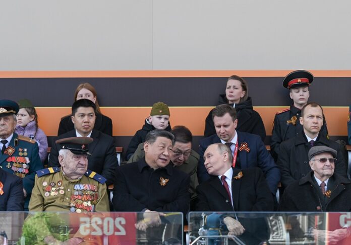 xi