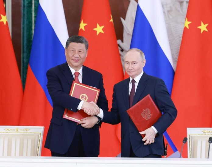 xi