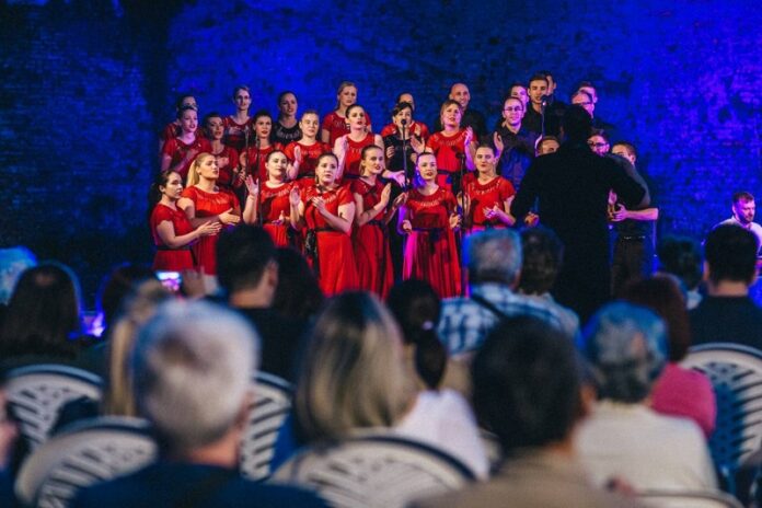 OLJM 2016-Zbor mladih PIM (1)