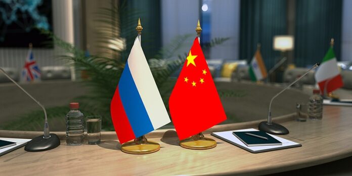rus