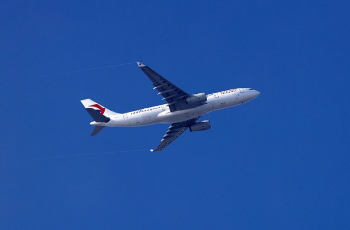avion