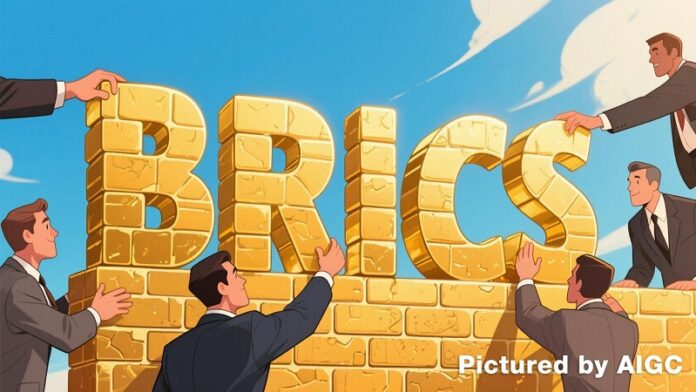 brics