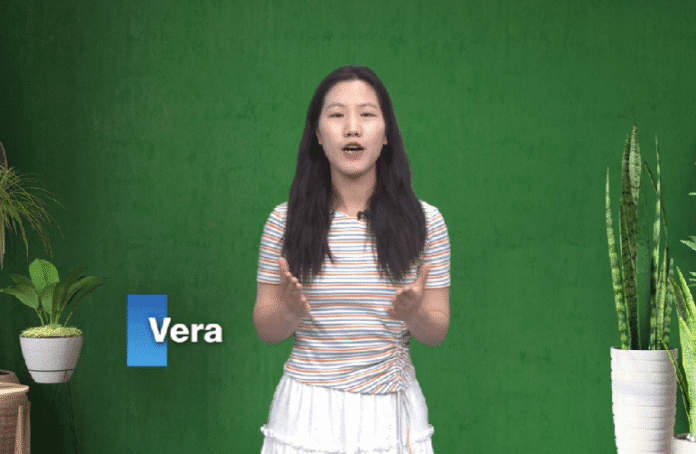 vera
