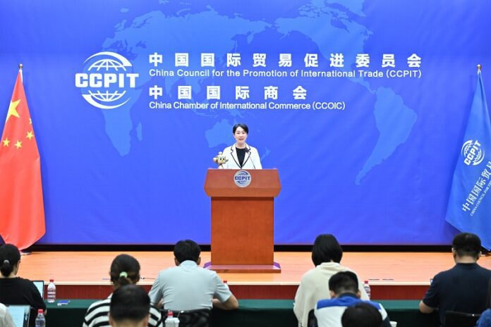 Kina-objavila-najnovije-podatke-o-globalnim-trgovinskim-tenzijama-i-komercijalnoj-certifikaciji