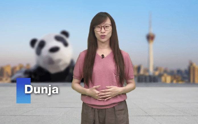 dunja