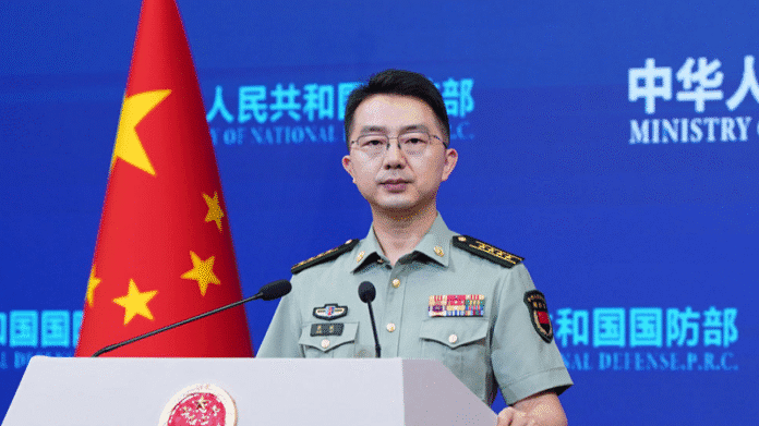jiang