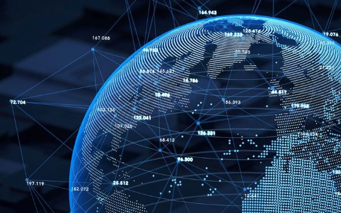 Globalna digitalna trgovina dosegla 7,23 bilijuna američkih dolara uz snažan rast