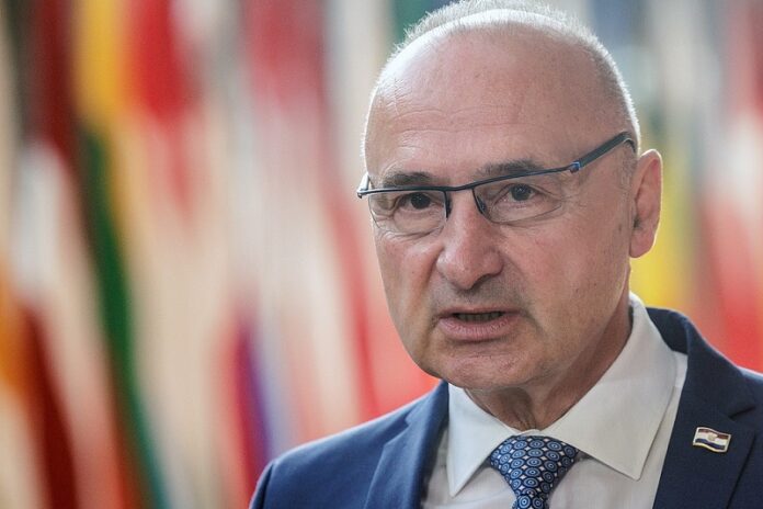 grlić radman