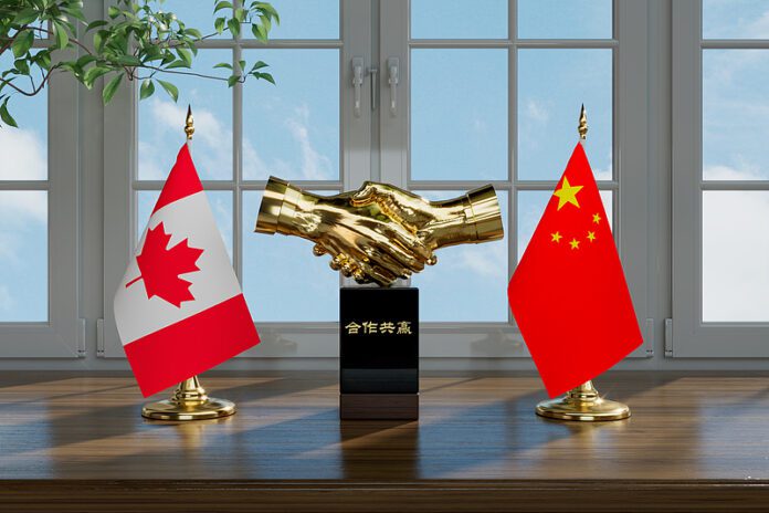 kanada