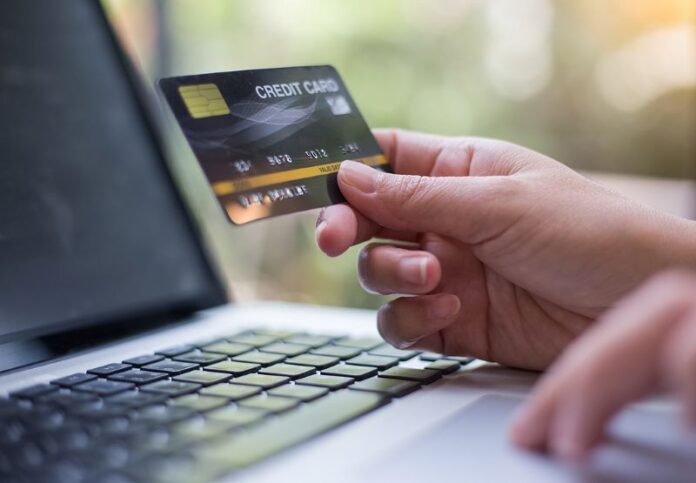 Internetska plaćanja tijekom kineskog Dana državnosti dosegnula 13,26 bilijuna juana