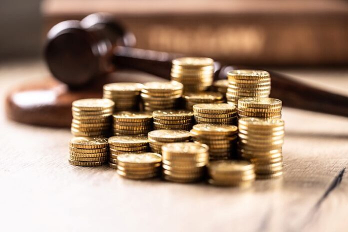 Kineski vicepremijer pozvao na otvaranje financijskog sustava prema visokim standardima