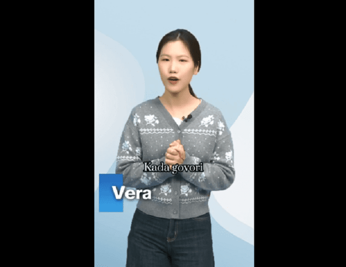 Vera