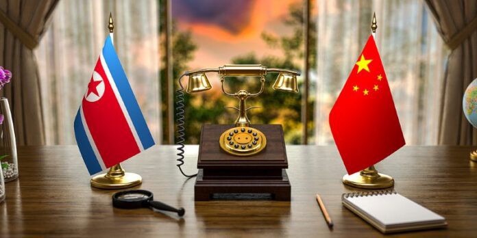 Xi čestitao Kimu 80. obljetnicu osnutka Radničke partije Koreje