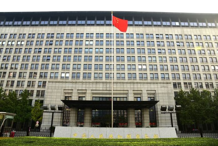 Kina kritizirala izmjene američkih patentnih pravila kao diskriminirajuće prema kineskim poduzećima