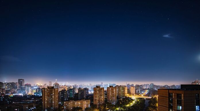 Kina lansirala svemirski brod s posadom Shenzhou-21 za nove znanstvene ciljeve
