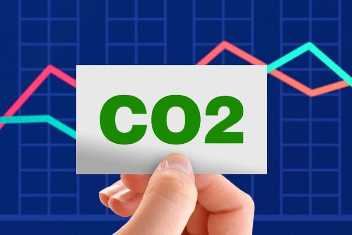 Kina planira obuhvatiti ključne industrijske emitere nacionalnim tržištem emisija ugljikovog dioksida do 2027.