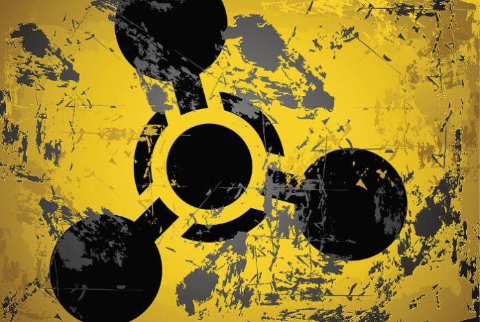 Kina pozvala na multilateralizam u zabrani kemijskog oružja