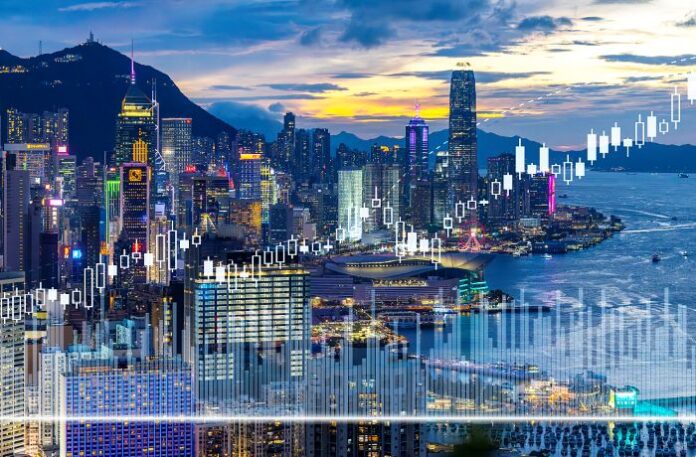 Kineski vicepremijer istaknuo nove važne razvojne prilike za Hong Kong