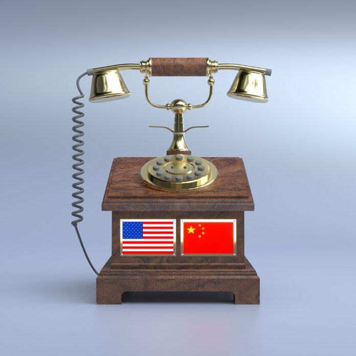 Telefon