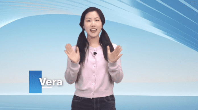 Vera