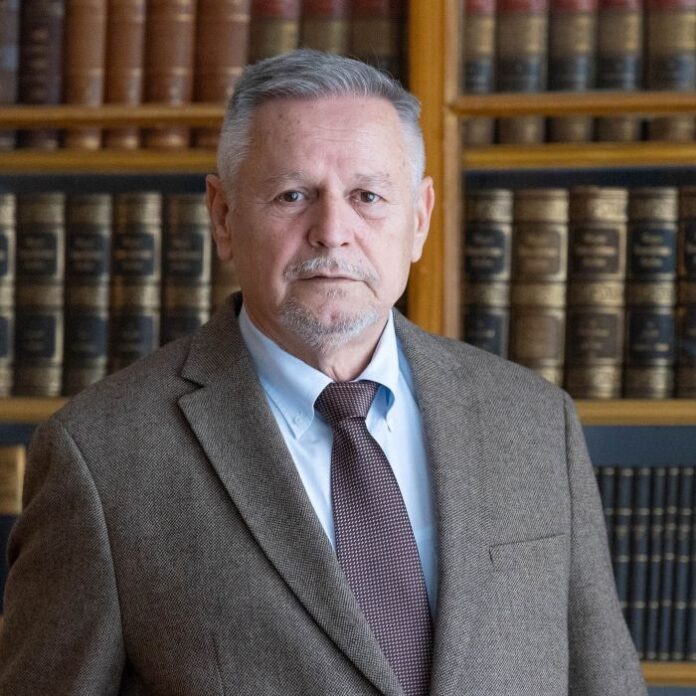 Vidović