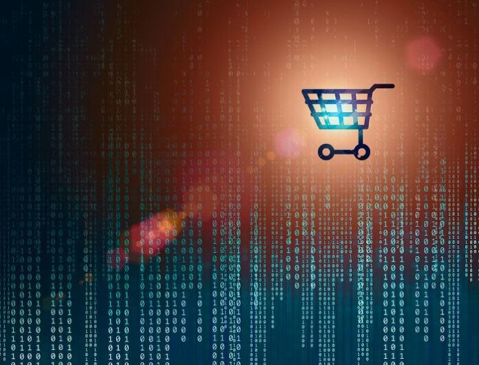 Broj digitalnih potrošača u Kini premašio 958 milijuna