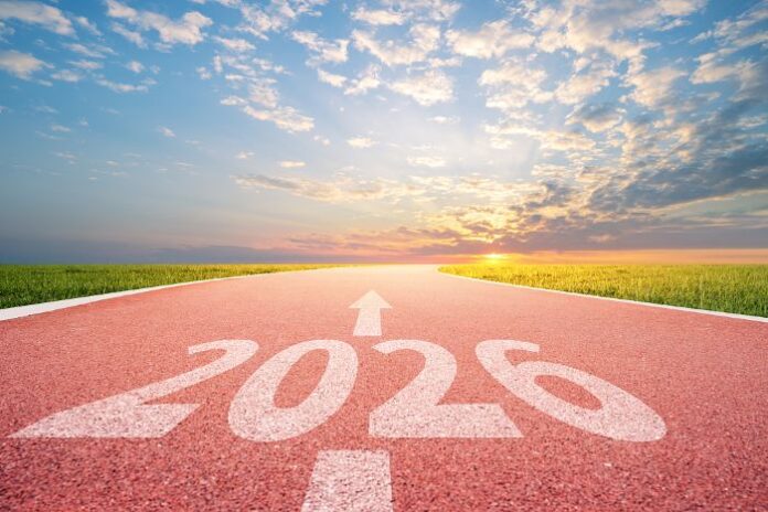 Informacijski ured Državnog vijeća Kine priredio novogodišnji prijem uoči 2026.