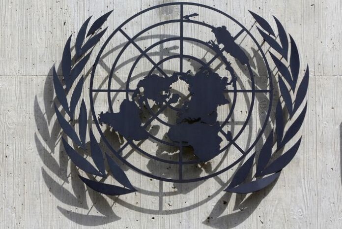 Kina na UN-ovoj konferenciji ponovno potvrdila predanost globalnoj suradnji u borbi protiv korupcije