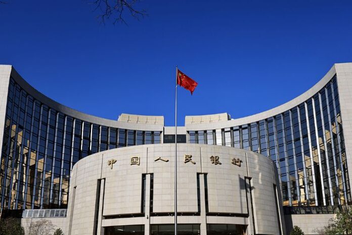 Kineska središnja banka dovršila financijske pripreme za otočne posebne carinske operacije na Hainanu