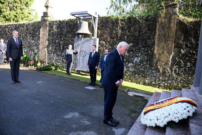 Njemački intelektualci kritiziraju Takaichinu pogrešnu izjavu i japansku desničarsku perspektivu o povijesti
