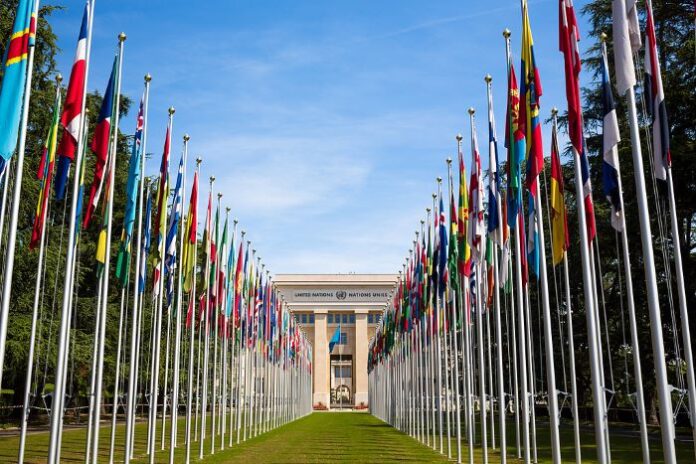 UN