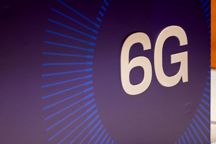 Kina započela drugu fazu tehničkih ispitivanja 6G-a
