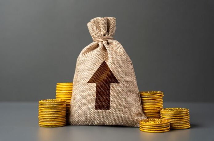 Kinesko Ministarstvo financija predstavilo paket mjera za poticanje privatnih ulaganja i potrošnje