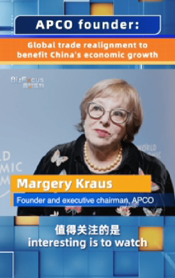 Kraus