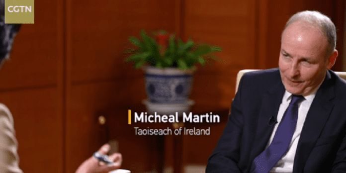 Martin