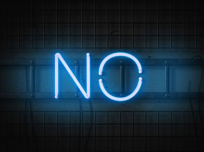 Ne