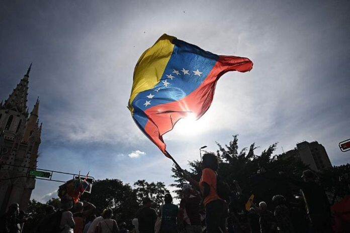 Venezuela