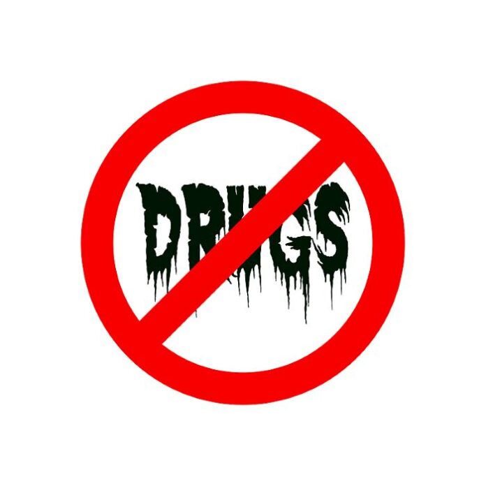 Kina i SAD nastavljaju razmjenu obavještajnih podataka o borbi protiv droga