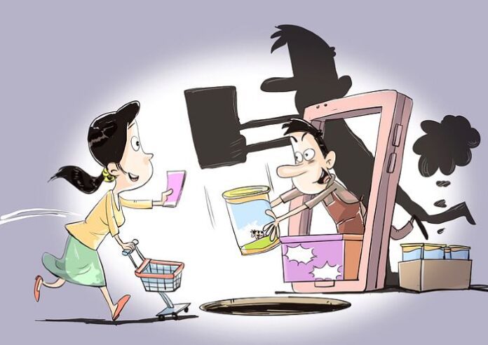 Kopnene i hongkonške vlasti zajednički razbile prekograničnu mrežu krivotvoritelja