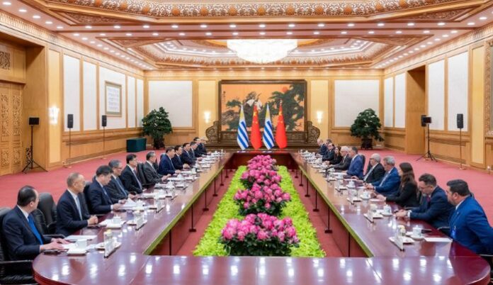 Suradnja premošćuje udaljenost te svjedoči jedinstvu i unaprjeđenju bilateralnih odnosa