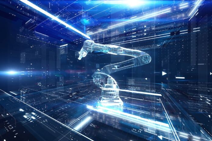 Xi poziva na napredak u razvoju industrija budućnosti