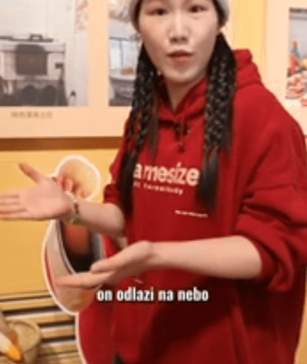 vera