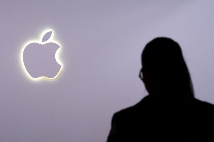 Apple smanjuje provizije za kupnje putem aplikacija u Kini