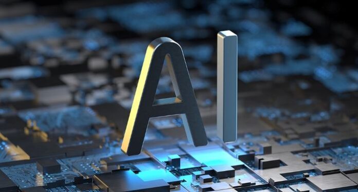 Kina objavljuje nacionalni standardni sustav za humanoidnu robotiku i utjelovljenu umjetnu inteligenciju