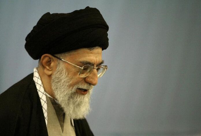 Kina snažno osuđuje ubojstvo iranskog vrhovnog vođe
