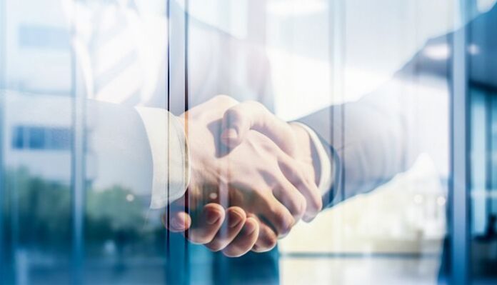 Kineski 15. petogodišnji plan stvara šire tržišne mogućnosti za multinacionalne korporacije