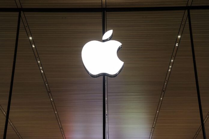 Kineski ministar trgovine sastao se s izvršnim direktorom Applea Timom Cookom