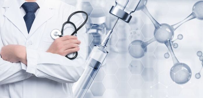 Kinesko osnovno zdravstveno osiguranje obuhvaća 1,33 milijarde ljudi