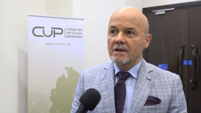 Stabilnost svjetske ekonomije snažno zavisi od Kine, ona je centralno čvorište globalne proizvodnje i logistike